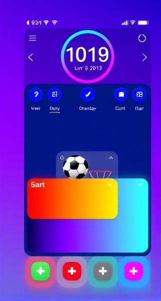 官方认证，即刻下载