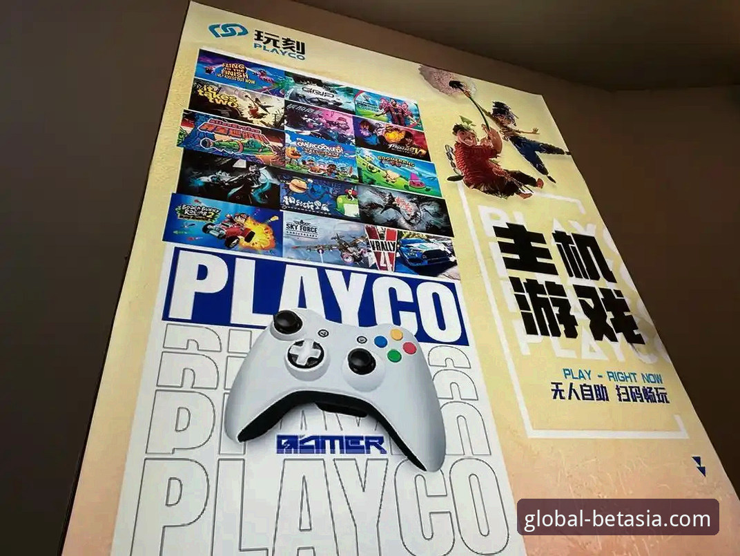 bet亚洲体育链接最新版获取与使用全指南：趋势、安全与深度体验