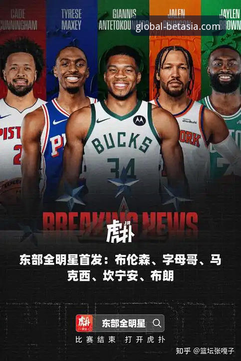 2026年NBA选秀顺位飙升背后，这三位球员凭什么吸引豪门关注？