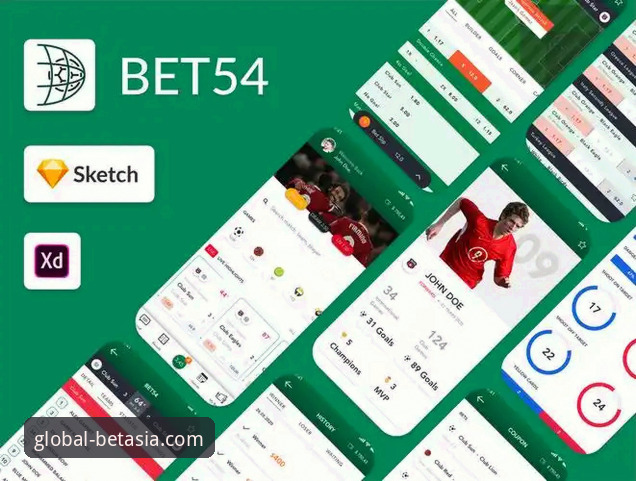 资深用户分享：bet亚洲版体育登录的实战经验与行业趋势洞察